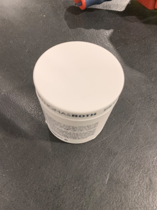 Photo 1 of Peter Thomas Roth | Peptide Skinjection™ Exfoliating Peel Pads, For Smoothing Expression Lines & Emerging Wrinkles, Fragrance-Free, Alcohol-Free, For All Skin Types