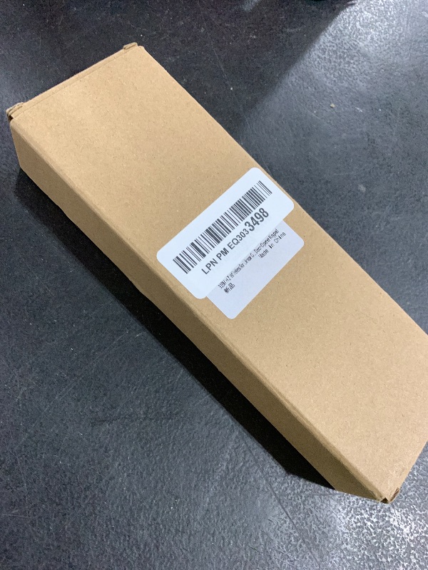 Photo 1 of Wireless Keypad Garage Stop Door Opener for Linear LPWKP/MDTK Megacode Garage Door Opener Remote 318MHZ for Linear LD033, LD050, LS050, LC075, LDCO800, LSO50 and LSO50-2T