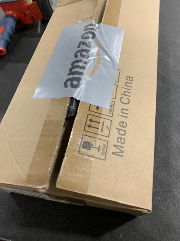 Photo 1 of [8 CORE 2G+64G] Car Radio for Volkswagen VW Tiguan 2010-2015 with Wireless Carplay/Android Auto, 9 Inch Android 13 IPS Touch Screen Car Stereo, Bluetooth, GPS, WiFi, SWC, DSP + Backup Camera