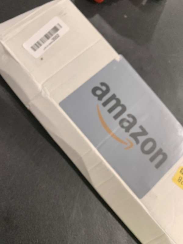 Photo 1 of [Timer] Thanksgiving Birch Tree Lights, 24" Lighted Birch Tree with 24 PCS Fall & Thanksgiving Hanging Ornaments, Battery Operated BirchTree Fall Thanksgiving Decorations Indoor Table Bedroom Home