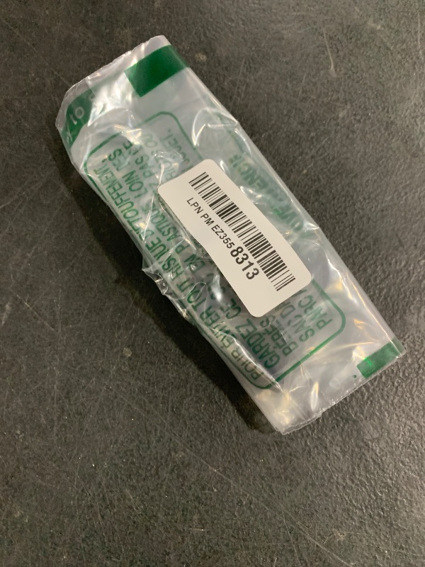 Photo 1 of Atwood K1140-09 Manual Lift Knob Kit