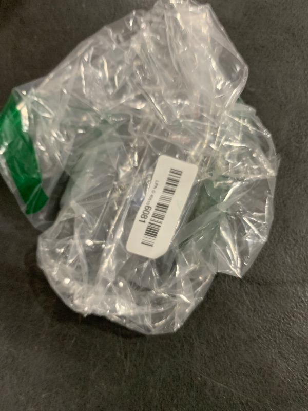 Photo 1 of (Pack of 2) Replacement Remote Control Only for Roku TV, Compatible for TCL Roku/Hisense Roku/Onn Roku/Sharp Roku/Element Roku/Westinghouse Roku/Philips Roku Smart TVs (Not for Roku Stick and Box)