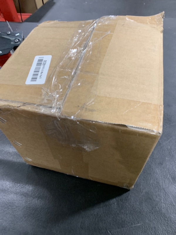 Photo 1 of 2'' Rear Receiver Hitch for 2020+ Polaris RZR PRO XP/PRO XP 4, Includes Cotter Pin and Hitch Pin, Red