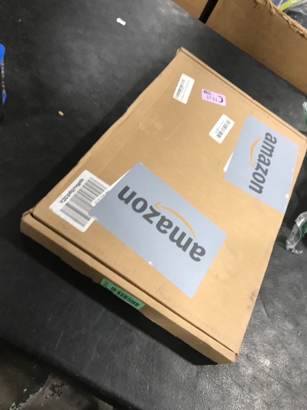 Photo 1 of FULLCOM New 15.6" IPS FHD 1080P Matte Laptop LED LCD Replacement Screen/Panel Compatible with B156HAN02.1 B156HAN02.1 HW0A B156HAN02.1 HW1A (Non-Touch) with Tools
