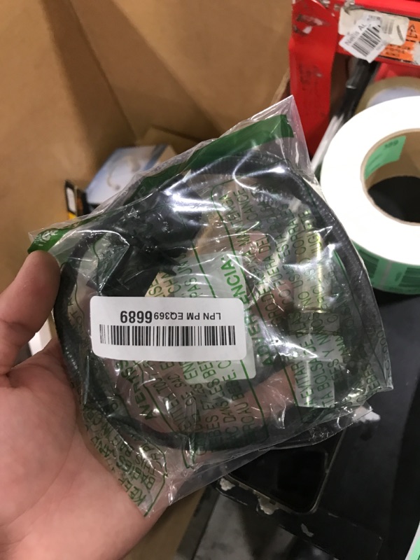 Photo 1 of O2 Oxygen Sensor Replacement for 2021-2023 Can-Am Maverick X3 Turbo RR 707602926