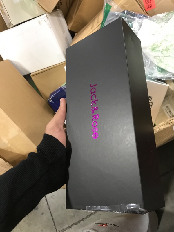 Photo 1 of Jack ? Rose Travel Steamer for Clothes,100-220V Portable Iron,15s Heat Up,Steamer ? Iron 2 In 1, Travel Size,Large Ceramic Heat Panel,for Global ? Europe