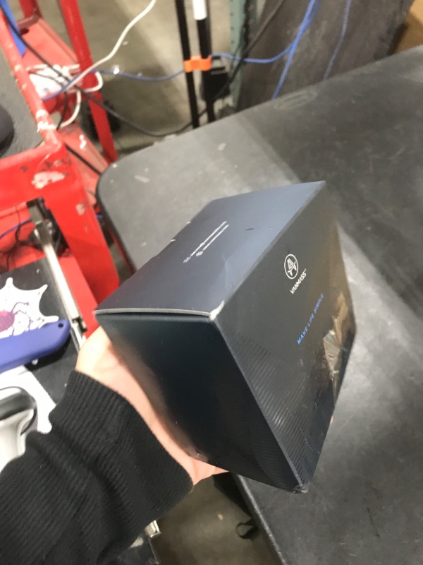 Photo 1 of [2025 True Military-Grade] Car Phone Holder VANMASS [Upgraded Strongest Suction & Clip] Cell Phone Mount for Dashboard Windshield Vent,Truck Cradle Stand for iPhone 17 Pro Max 16 15 14 Samsung Android