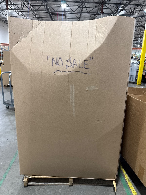 Photo 1 of Nellis Variety Box: Pallet | See Notes for Details