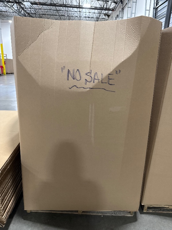 Photo 1 of Nellis Variety Box: Pallet