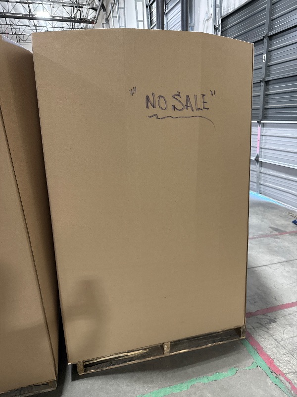 Photo 1 of Nellis Variety Box: Pallet