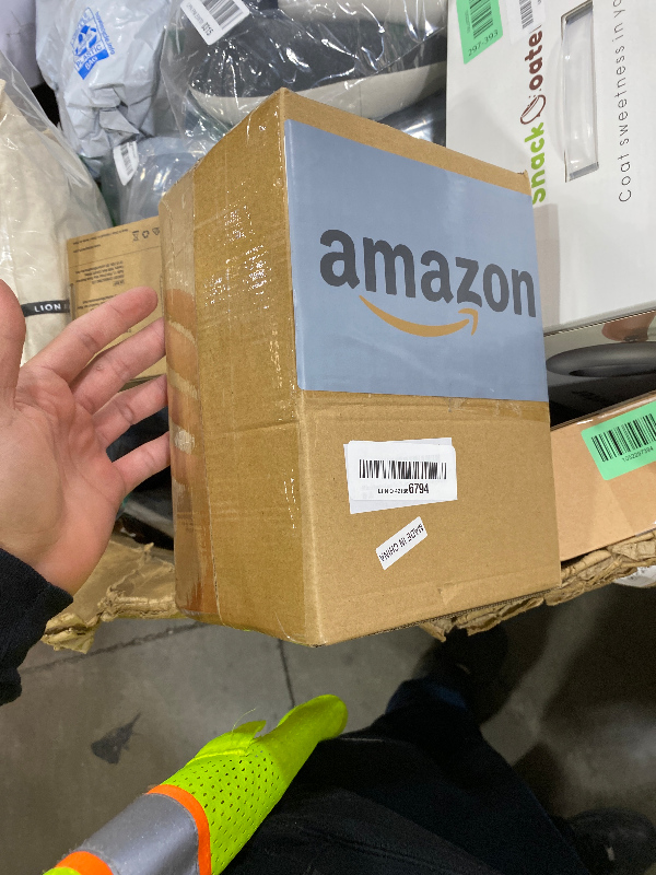 Photo 1 of 10 Inch 9 pieces Large Size Number Moulds Baking Forms Silicone Number Mold Cake Pan (10 inch)