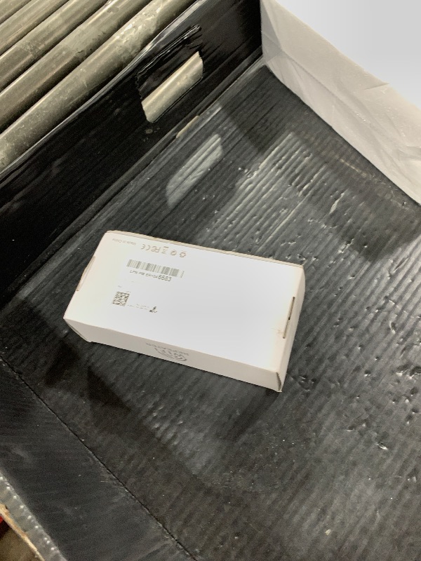 Photo 1 of nonser WiFi Extender, 2024 Fastest WiFi Booster 1200Mbps Dual Band (5GHz/2.4GHz) WiFi Extenders Signal Booster for Home, WiFi Repeater with Ethernet Port Covers up to 10000sq. ft and 55 Devices