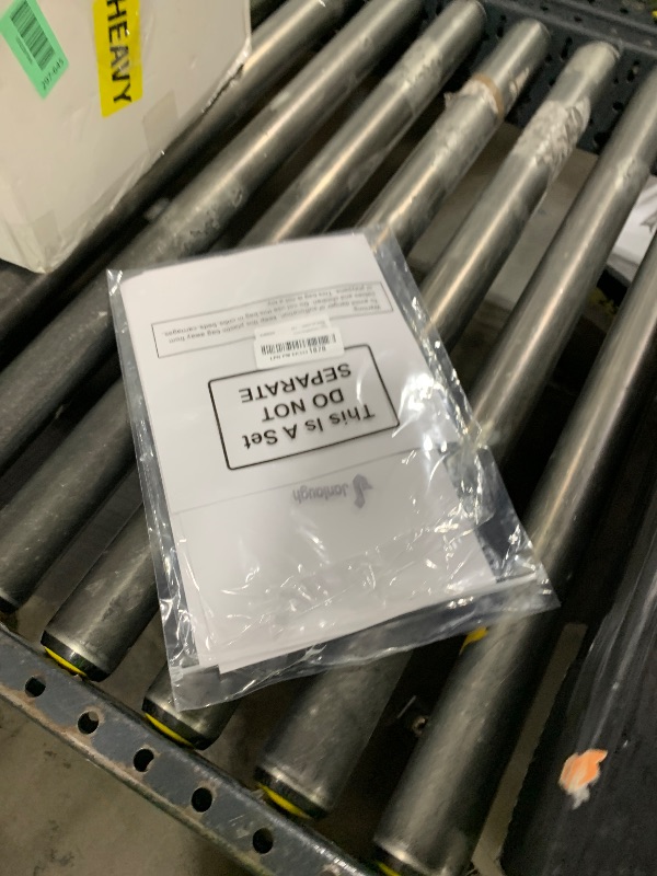 Photo 1 of 10 Sheets Waterproof Split Letter Stickers Personalized Vinyl Name Decals for 30 40 oz Tumbler Water Bottles UV DTF Cup Wraps Monogram Stickers for Halloween Thanksgiving Cups Laptops(Rose Gold)