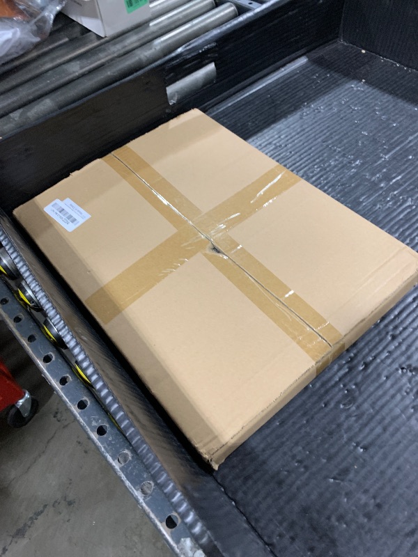Photo 1 of Safbbcue 7582 17" Cast Iron Cooking Griddle for Weber Q1000 Q1200 Q1400 Q100 Q120 Q140 Series GS4 Grills, Griddle Plate for Weber 50060001 50060301 386001 386002 Grill, Replaces Grate #7644#65810