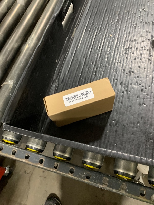 Photo 1 of 1 inch PVC Fitting End Cap, 10-Pack Pipe Elbow Connectors, Furniture-Grade SCH40 PVC Pipe Fittings for Greenhouse, Frames, Sheds, Pet Beds, Pet Enclosures, Hydroponic and Tent Structures