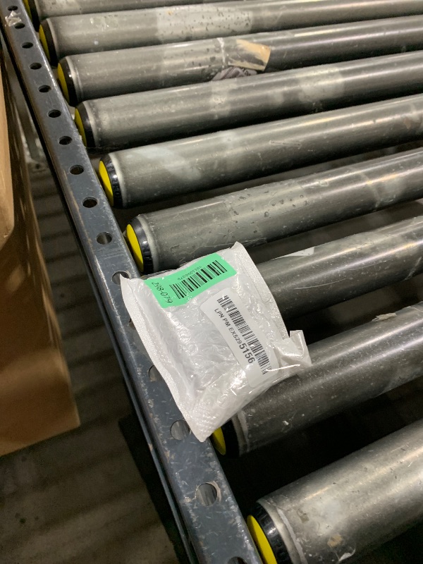 Photo 1 of ? ??? 74604-01A No Drill Bracket Mounting Kit, Fit for AMP Research Bed Xtender Max, Sport and Moto 1984-2024 All Models, Truck Bed Tailgate Extender Hardware, Universal