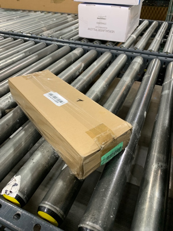 Photo 1 of 2pcs 2" Dia Round Acetal Copolymer Rods 12Inch Length - Standard Tolerance Opaque Black Acetal Copolymer Rods Meets ASTM D6778 Specifications Perfect for Non-Marring Fixtures