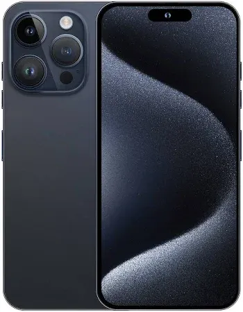 Photo 1 of I15 Pro Max Android 15 5g Smartphone