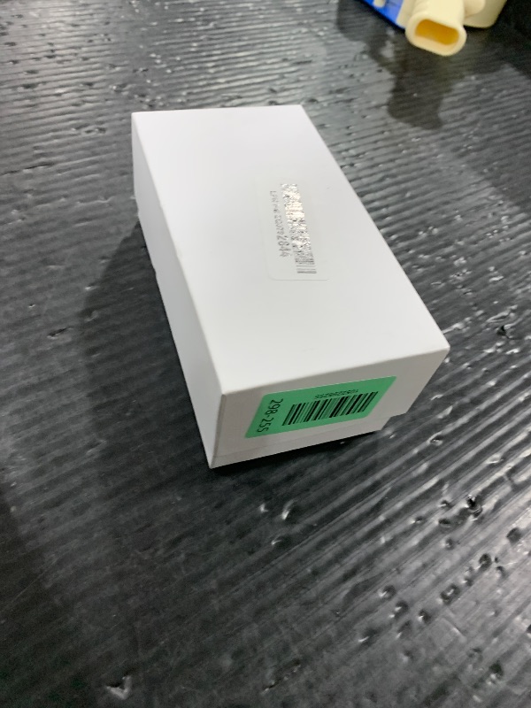 Photo 1 of I15 Pro Max Android 15 5g Smartphone