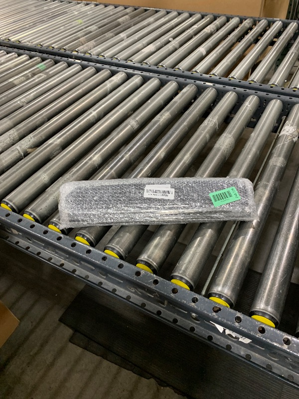 Photo 1 of Adviace Grill Parts for Dynaglo Grill DGF493BNP Replacement Parts, 4-Pack DGF493BNP Heat Shields, 15 inch Porcelain Steel DGF493BNP Heat Tents