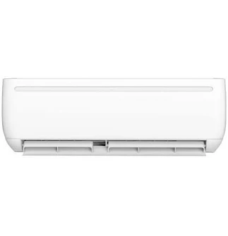 Photo 1 of MINI SPLIT AIR CONDITIONER WHITE 