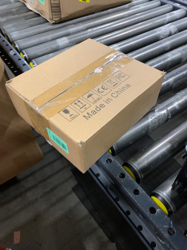 Photo 1 of [4G+64G] for Toyota Tacoma 2005-2015, 8 Core Qual-comm Snapdragon Chip, Wireless Carplay Android auto, 9" IPS Touchscreen Radio, Car Radio for Tacoma, Backup Camera Bluetooth GPS WiFi SWC FM RDS