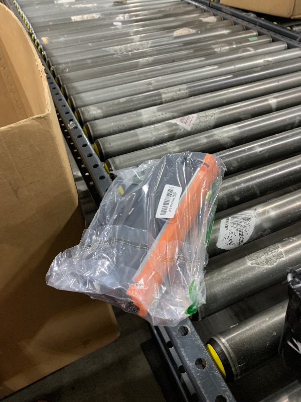 Photo 1 of MYTONER Compatible Toner Cartridge Replacement for Brother TN760 TN-760 TN730/760 TN-730 High Yield MFC-L2690DW 2717DW MFC-L2750DW HL-L2350DW MFC-L2710DW HL-L2395DW Printer Black, 4Pack