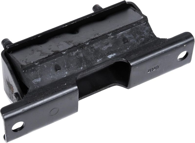 Photo 1 of GM Genuine Parts 23242576 Automatic Transmission Mount