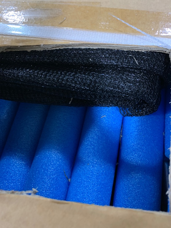 Photo 1 of 14FT Trampoline Weight Capacity 760 LBS for Kids Adults with Basketball Hoop, Safety Enclosure Net, Jumping Mat, Safety Pad, Outdoor Trampoline