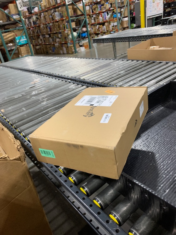 Photo 1 of Divmystery Wetsuits for Men (14 Sizes) - Super Stretchy - 3/2mm Full Body Wet Suits for Men, Wetsuit for Surfing Diving Snorkeling Kayaking Paddleboarding Water Sports