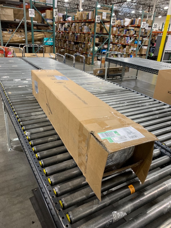 Photo 1 of Volantica 12 Inch Full Size Mattress in a Box, Hybrid Cooling Gel Memory Foam & Pocketed Coils, Medium Firm, CertiPUR-US Certified, Pressure Relief, Motion Isolation