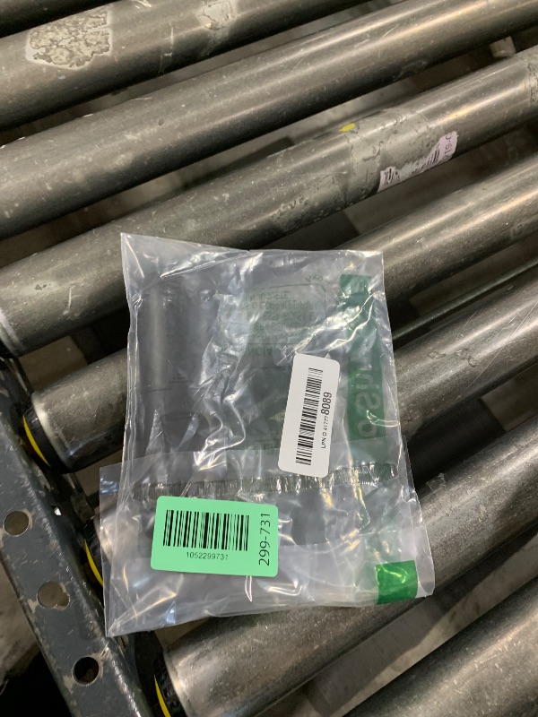 Photo 1 of RC280 Remote Control for TCL TV Remote Replacement, No Programming Needed, Easy Install. Replacement Remote for TCL TV Models 55S21 65S451 43S451 50S451 55S451 75S451 85S451.