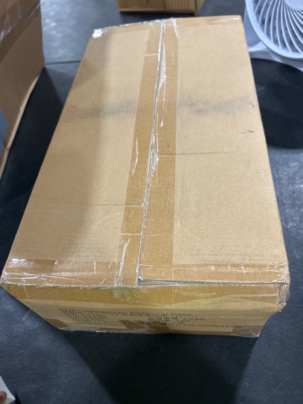 Photo 1 of OULEME Low Profile Car Service Ramp with Anti-Slip Pads, 2 Pack for Oil Changes and Lift Vehicle Maintenance, Low Car Tire Ramps for Jack Support