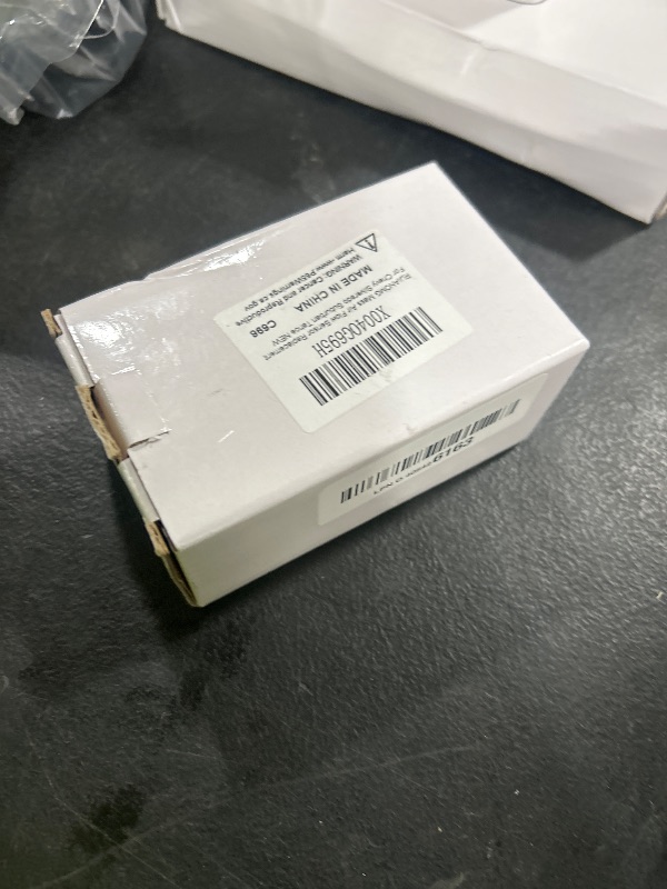 Photo 1 of RUIANOMG Mass Air Flow Sensor Replacement for Chevy Silverado Suburban Tahoe Impala Traverse 2014-2020, Yukon Sierra Acadia Terrain, Replace 23262343, 22951817