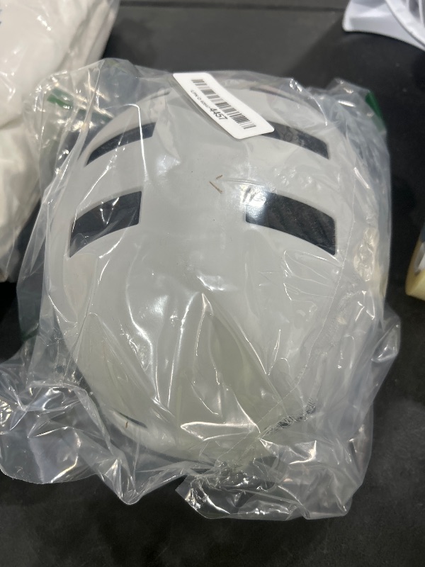 Photo 1 of Retrospec Dakota Bicycle / Skateboard Helmet for Adults - Commuter, Bike, Skate, Scooter, Longboard & Incline Skating - Highly Protective & Premium Ventilation- Medium - Matte Slate
