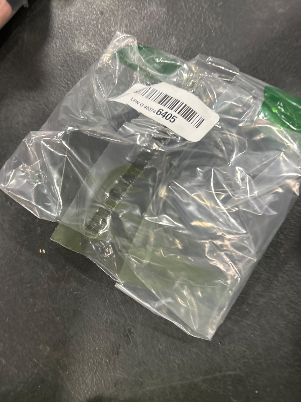 Photo 1 of Yueyinpu Tap Switch Pedal For Guitar Effect Pedal With TS Cable (Unlatch Tap Switch)