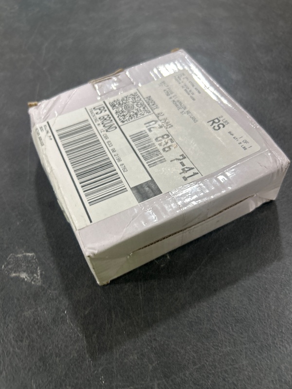 Photo 1 of 5-1/2Inch/140mm Hole Saw for Wood and Plastic,5-1/2"HSS Bi-Metal Hole Cutter for Wood,Cornhole Boards, Drywall, PVC Boards, Vent Pipes (5-1/2"|140mm)