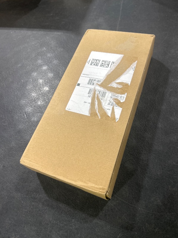 Photo 1 of WP3387747 3387747 Dryer Heating Element Kit-Compatible With Whirlpool Cabrio Kenmore He2 Kenmore Elite He3 Maytag Dryers- GEW9250PW0 GEQ9800PW1 WD05X30818 GEQ9800PW2 GEQ9800PW1 MEDB835DW4 By TOMOON