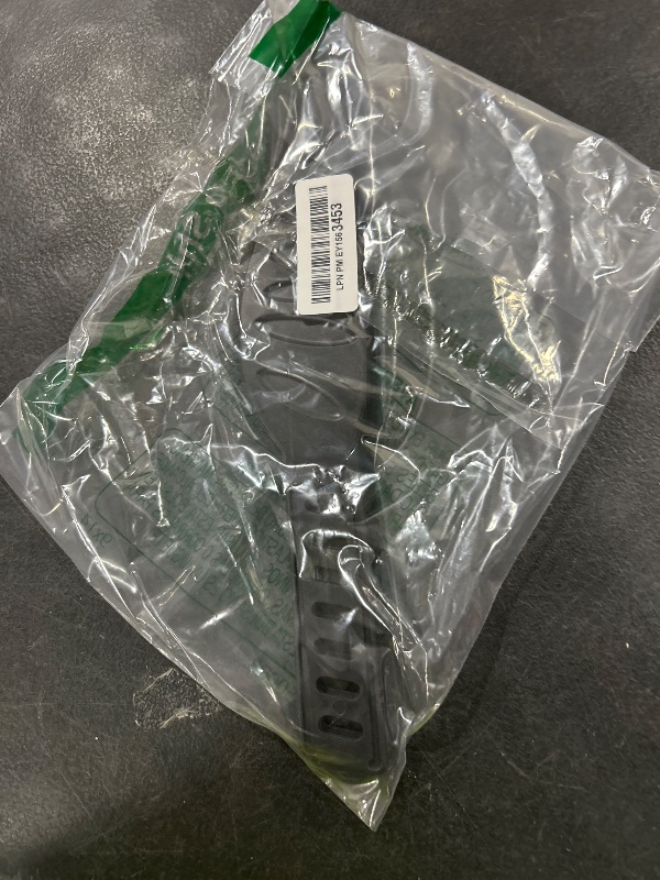 Photo 1 of A Pair Exercise Bike Pedal Straps and Widened Straps for Exercise Bike Bicycle Cycle Home or Gym