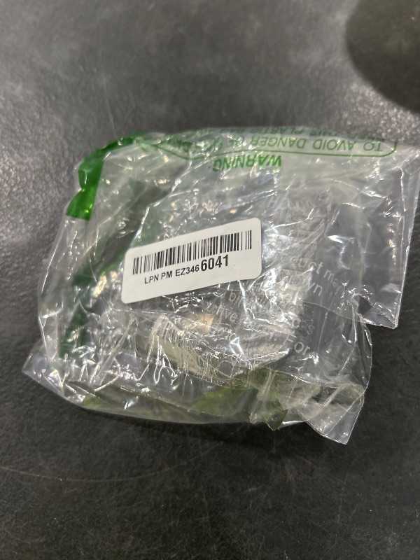 Photo 1 of Dysead AC/DC Adapter Charger Power for Makita XRM08 XRM08B XRMO8 Job Site Speaker Cord
