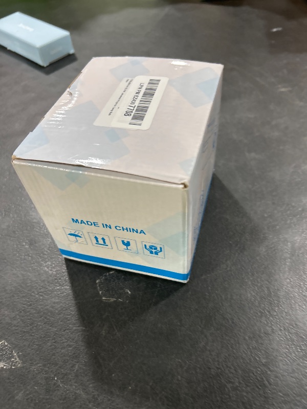 Photo 1 of CTBAIER for EPSON ELPLP69 PowerLite Home Cinema 5020ub 5030ub 5025ub 5010E 6030ub 6020UB 6010 4030 TW9200W TW9200 TW9000 TW8200 TW9100 TW7200 V13H010L69 Replacement Projector Lamp Bulb