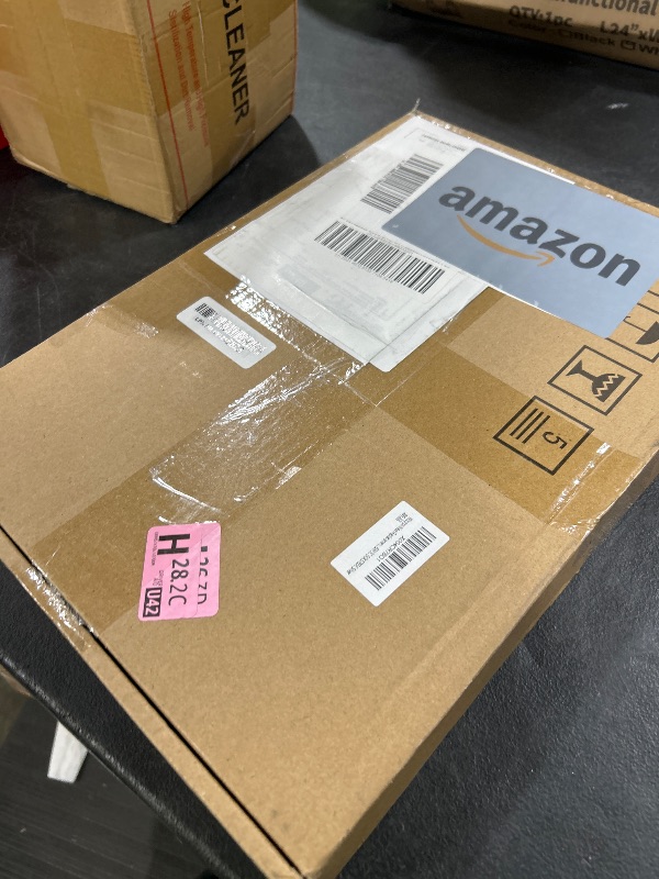 Photo 1 of Wzqrps New Replacement for Lenovo IdeaPad 3-15 3-15IIL05 3-15ADA05 3-15IML05 Laptop Upper Case Palmrest Non-Backlit Keyboard Touchpad Assembly Part 5CB1D03689 5CB0X57656 Silver