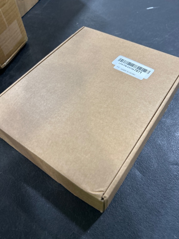 Photo 1 of Portable CD Player for Car with Bluetooth and USB Connection,USB External Universal Cars CD Player for Car Audio Systems/TV/MacBook pro/Laptops Desktops/Bluetooth Speaker with Plug and Play