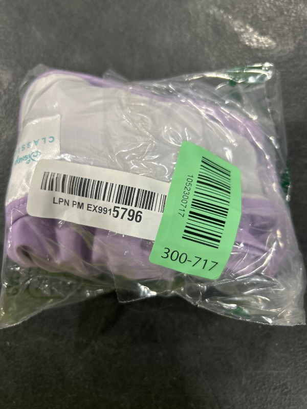 Photo 1 of Disney Stitch Girls One Piece Swimsuit, Stretchy Swimwear for Beach and Pool (Multi, 13-14 Years)