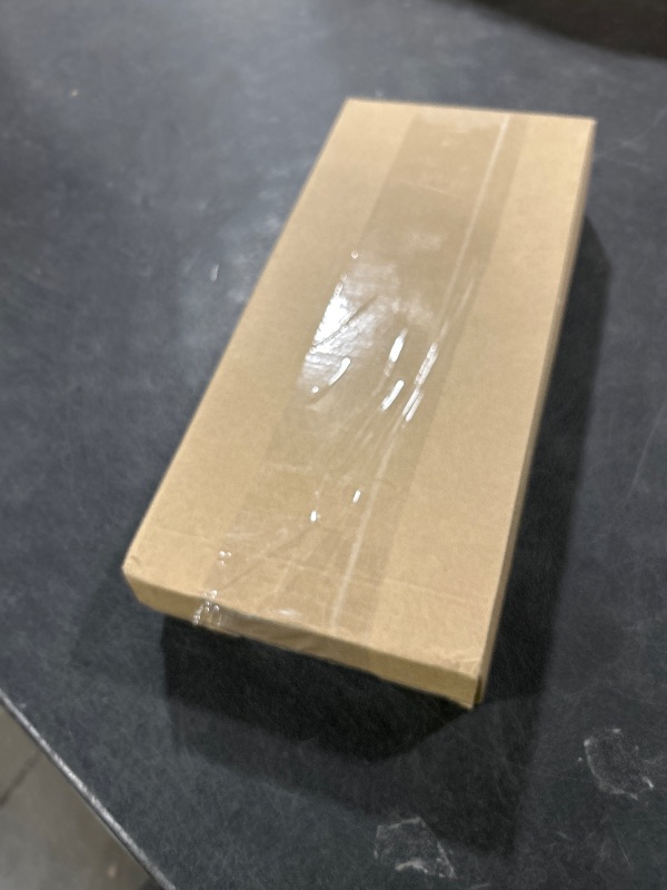 Photo 1 of 2025 Upgrade 3387747 WP3387747 PS11741416 Dryer Heating Element Replacement by Sikawai, Fit for Whirlpool Cabrio Kenmore He2 Kenmore Elite He3 Maytag Dryers GEW9250PW0 GEQ9800PW1 GEQ9800PW2 W11344457