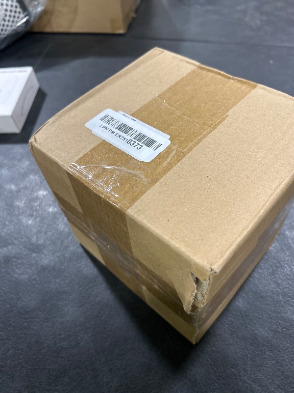 Photo 1 of 85598000 Bathroom Exhaust Fan Motor Assembly | Quiet High CFM Replacement for 605, 668N, 605N, 665N, Bath Fans | Energy Efficient. Long-Lasting. Easy to Install Ventilation System