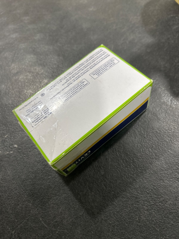 Photo 1 of Leviton Decora Pir Wall Switch Occupancy Sensor, ODS06-IDW, WhiteWhite