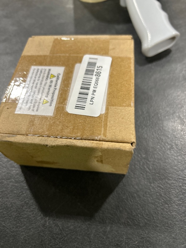 Photo 1 of EATAKWARD Accumulator Piston Kit For 4L60E 4L65E 4L70E Transmission Pinless 1-2 3-4