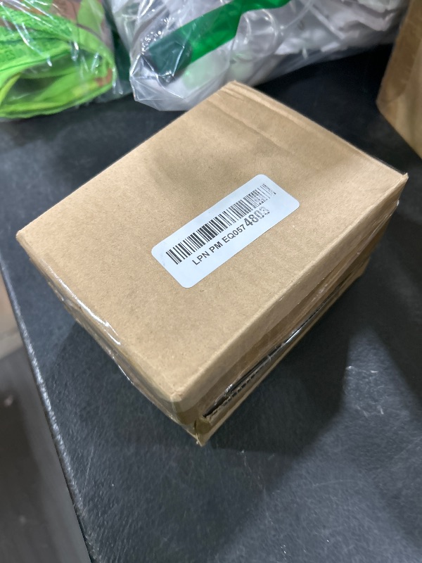 Photo 1 of Battery Converter for Milwaukee to DeWalt Battery Adapter,Convert Milwaukee M18 18V to DeWalt 20V Battery for 20V Power Tools Use