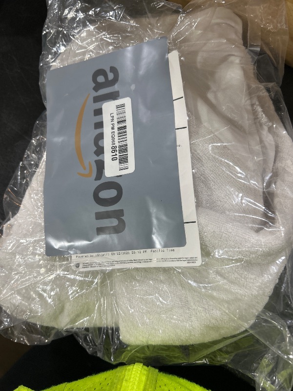 Photo 1 of Bassinet Mattress Pad Cover Compatible with Halo BassiNest Swivel Sleeper, 2 Pack, Waterproof Quilted Ultra Soft Surface, Breathable and Easy Care